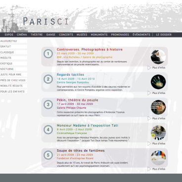 Portfolio